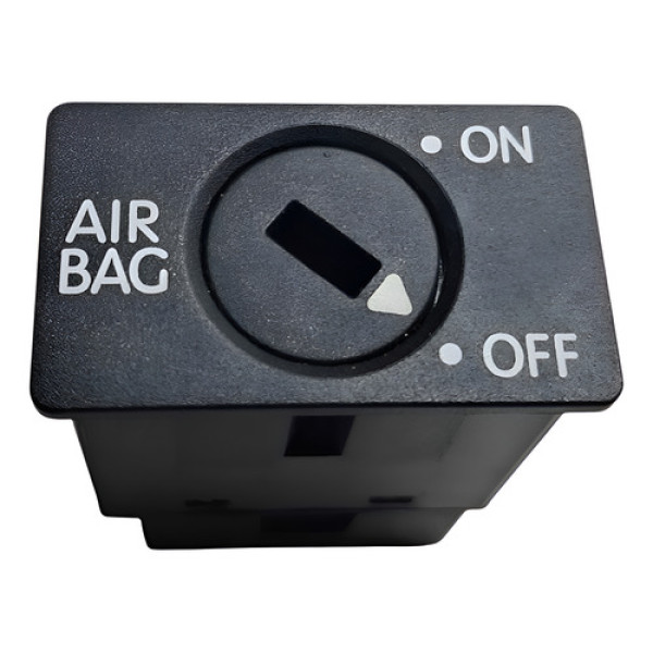 Interruptor Botão On Off Audi Q7 2008 1