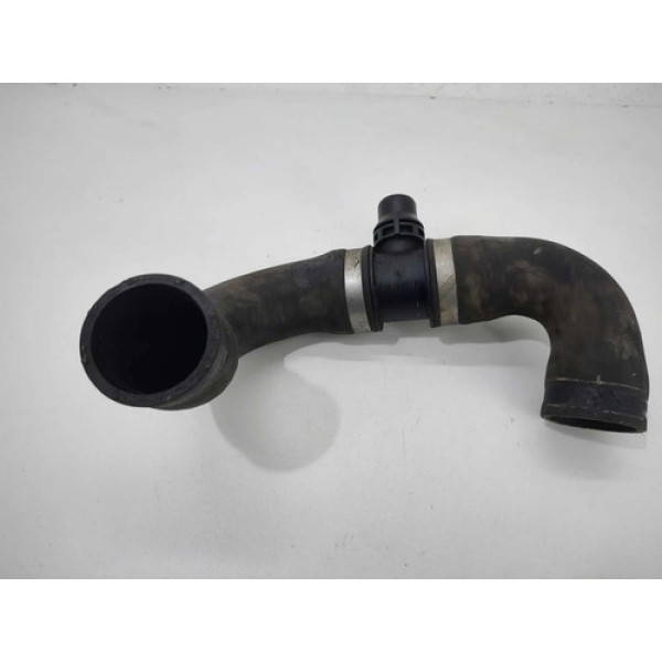 Mangueira Valvula Termostatica Bmw X3 2014