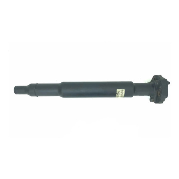 Cardan Dianteiro Bmw 320 2007 Borracha Cardan