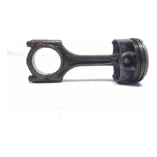Biela Motor Volvo Xc40 T5 2019-2021 Vpr13027330