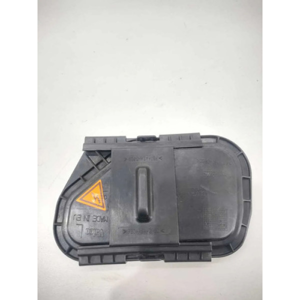 Tampa Farol Audi Q7 2008 Traseira Esquerda Esquerdo/motorista 1#