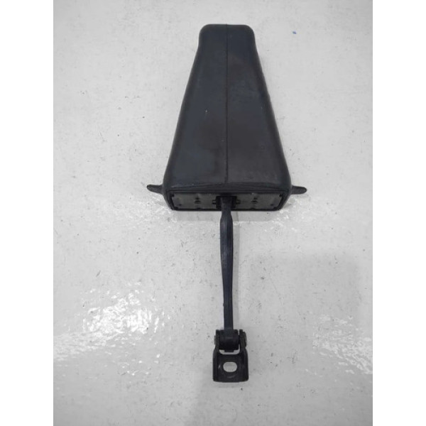 Limitador Porta Traseira Direita Bmw 550 2005