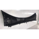  Churrasqueira Volvo Xc40 2022 Hybrida 32130464 C