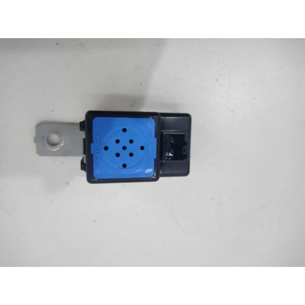 Modulo Alarme Sirene Hyundai Ix35 2015