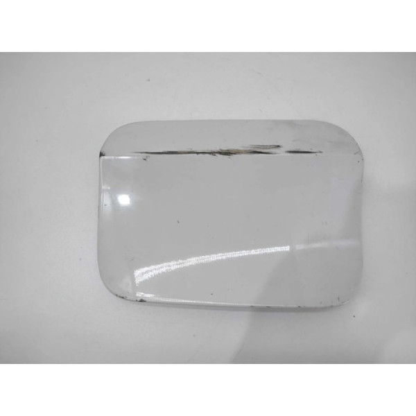 Portinhola Tanque Combustivel Bmw X6 2016 Branco 2016