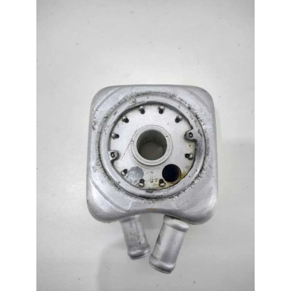 Resfriador Oleo Motor Audi A3 1999