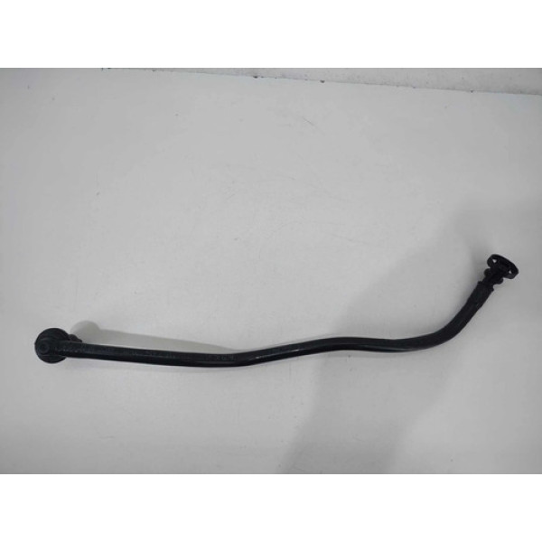 Mangueira Hidrovacuo Bmw X3 2013