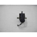 Valvula Solenoide Corsa 2001