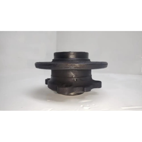 Roda Rolamento Bmw 320 2011 Dianteiro Esquerdo 