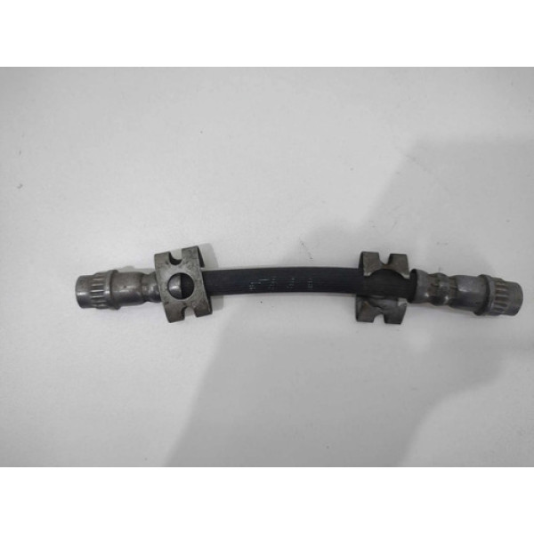 Flexivel Renault Fluence 2012 Traseira Direita