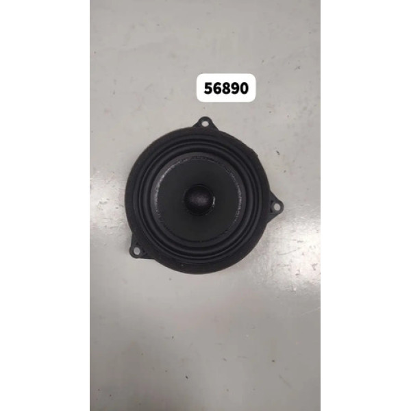 Alto Falante Porta Traseira Direita Bmw 218 2020 87158501 