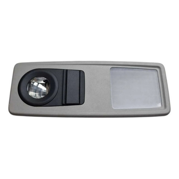 Luz Cortesia Teto Bmw X1 2015
