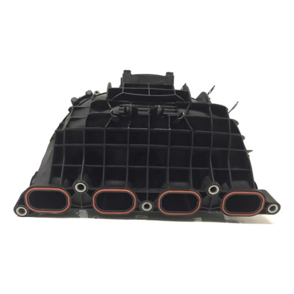 Coletor Admissão Bmw 328 2014 11617588126