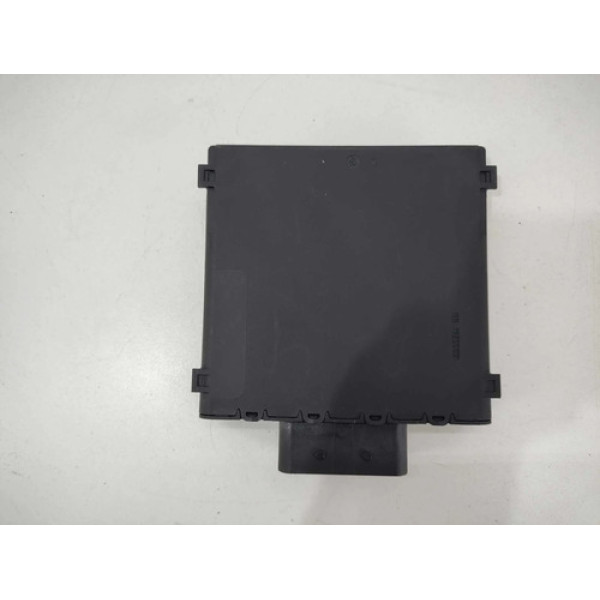 Modulo Central Estabilidade Audi A4 2016