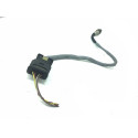 Sonda Lamina Maior Bmw 320 2013 2014 2015