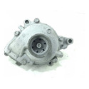 Bomba Agua Gm Captiva 2.4 2010 