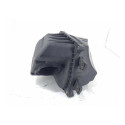 Caixa Filtro Ar Captiva V8 2008 2009 2010