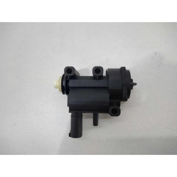 Trava Portinhola Tanque Combustivel Bmw X1 2014 2015