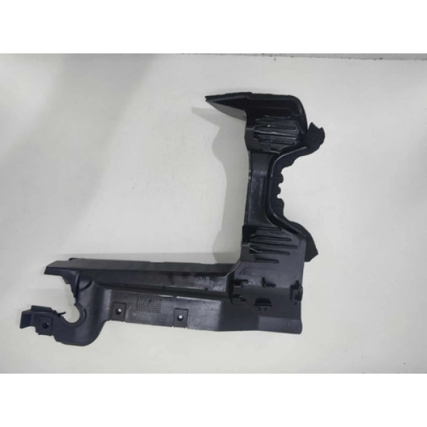 Suporte Caixa Fusivel Volvo Xc60 T6 2010 6g9n10724ff