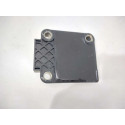 Modulo Central Eletronico Chevrolet Captiva 2011