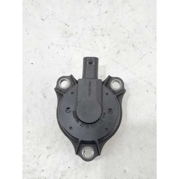 Sensor Fase Mercedes C180 C200 2011 2012