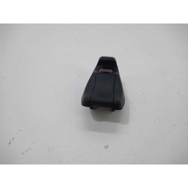Presilha Grampo Quebra Sol Bmw 130i 2011