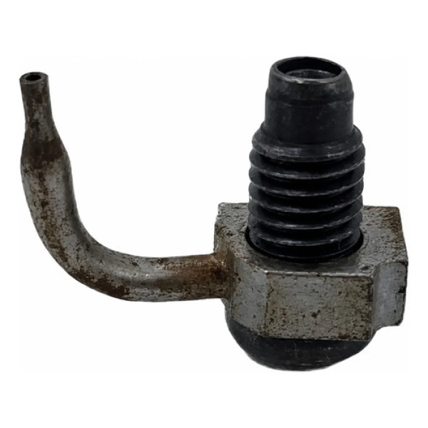 Jet Cooler Audi A3 2012 Preto