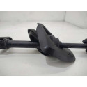 Junçao Coluna Direçao Chevrolet Captiva 2011