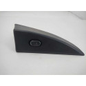 Moldura Botao Corsa 2001 Dianteiro