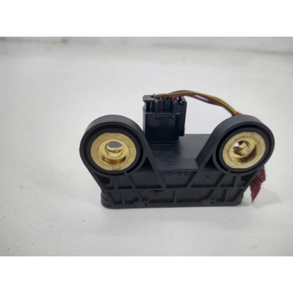 Sensor Aceleraçao Mercedes Clc200 2008 2009 2010 2011