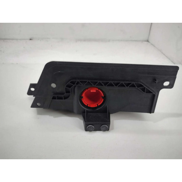 Tampa Capa Bateria Polo Positivo Bmw X1 2016 2017 2018