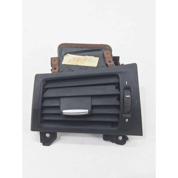 Difusor Ar Bmw X3 2014 Dianteira Equerda