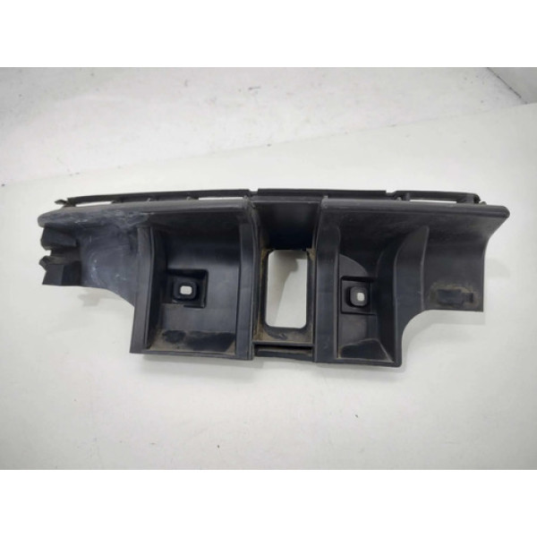 Guia Parachoque Volvo C30 2007 Traseiro Esquerdo