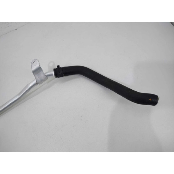 Mangueira Cano Agua Motor Bmw X1 2018