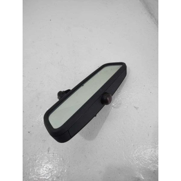 Espelho Retrovisor Interno Bmw 320 2004