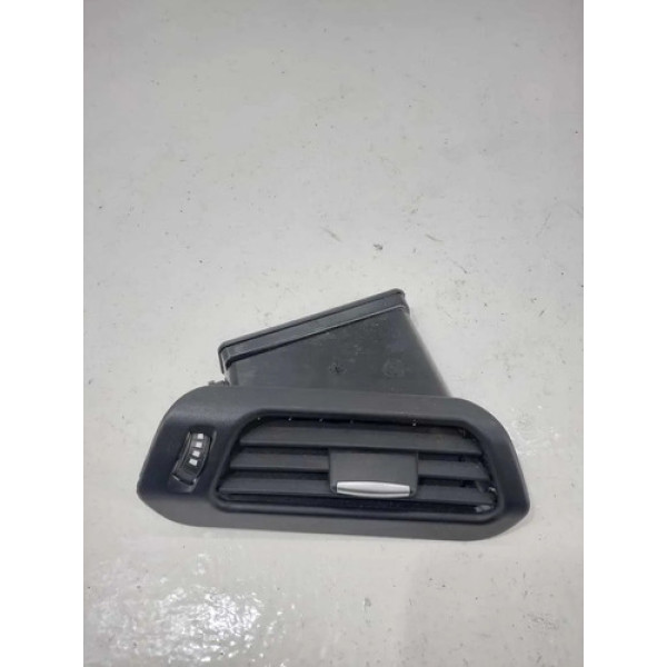 Difusor Ar Coluna Bmw X5 2015 Traseira Direita