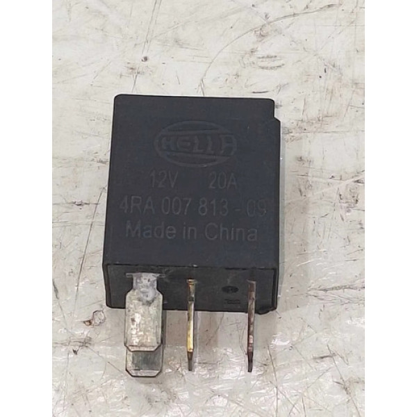 Conector Auxiliar Mercedes Gla200 2015