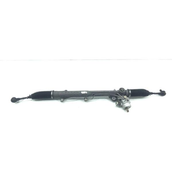 Caixa Assistida  Audi A6 1997 4a1422065an