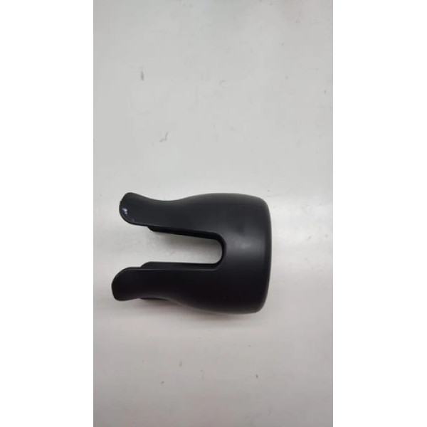 Acabamento Porta Copos Bmw X6 2011