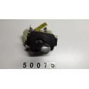 Alavanca Cambio Auto Subaru Forester 2012  =50075 Pr104