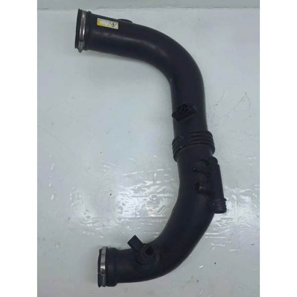 Mangueira Duto Ar Mercedes C180 C200 2011 2012