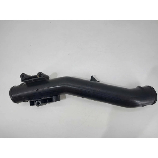 Mangueira Duto Ar Sensor Mercedes B200 2008
