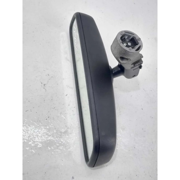 Espelho Retrovisor Interno Volvo Xc60 2010