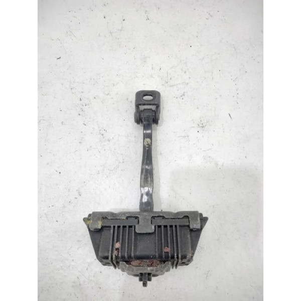Limitador Porta Bmw 320i 2010 Dianteira Esquerda