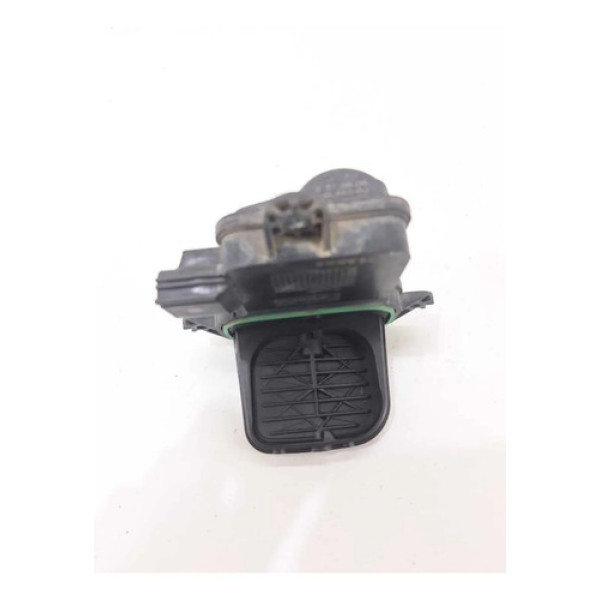 Sensor Fluxo Ar Freelander 2 2008