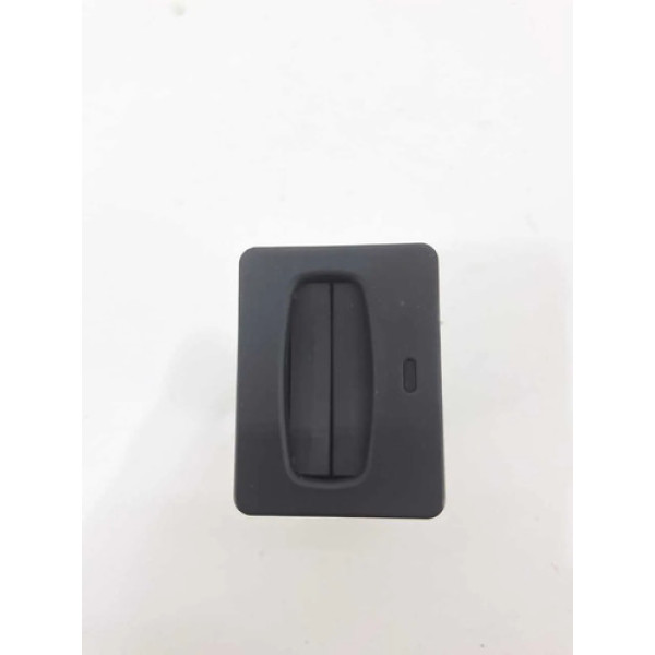 Interruptor Ignição Chave Presença Hyundai Equus 2012 2013