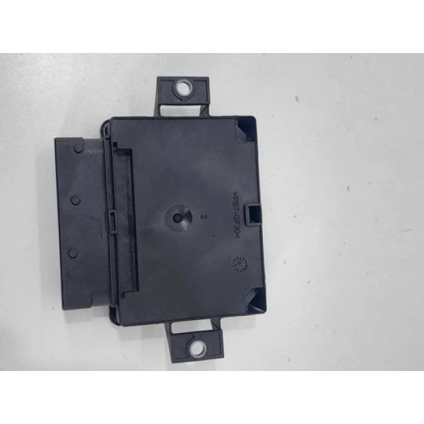Modulo Conforto Estacionamento Mercedes A200 2014 2015 2016