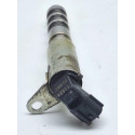 Valvula Solenoide Chevrolet Captiva 2010 2011 2012 2013