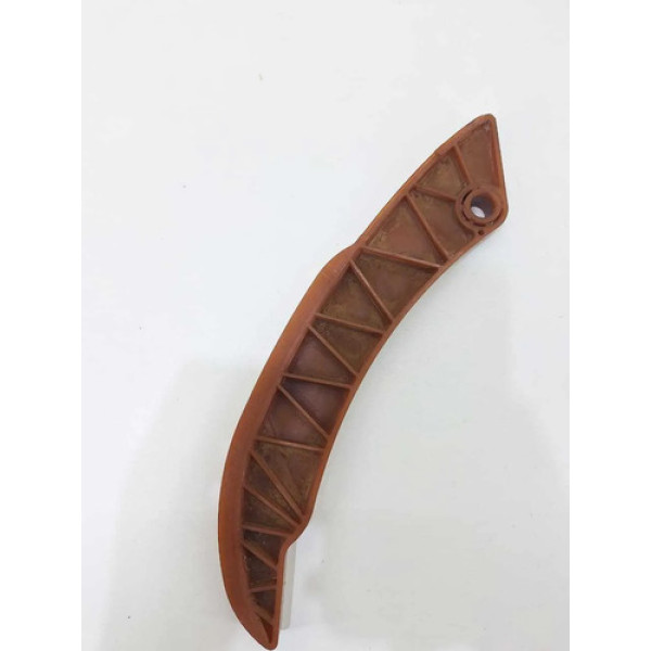 Guia Corrente Motor Bmw 320 2014 2015 Laranja