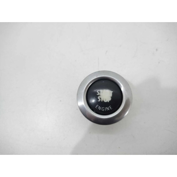 Botao Start Stop Bmw 320i 2010